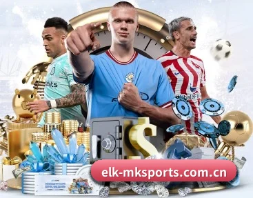 关于我们 - 体育资讯内容服务（MKSports）