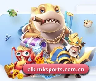 关于我们 - 体育资讯内容服务(MKSports)