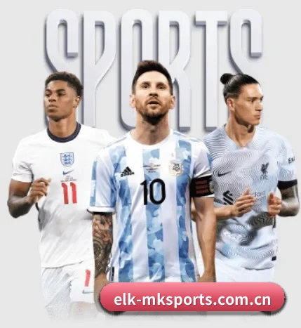 五大体育板块覆盖,从比分到直播全覆盖 - MKSports