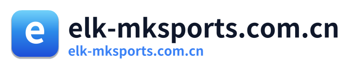 elk-mksports.com.cn